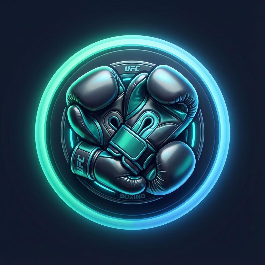 UFC/Boxeo